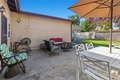 Additional image 31 of 521 Danimere Ave, Arcadia, CA, 91006