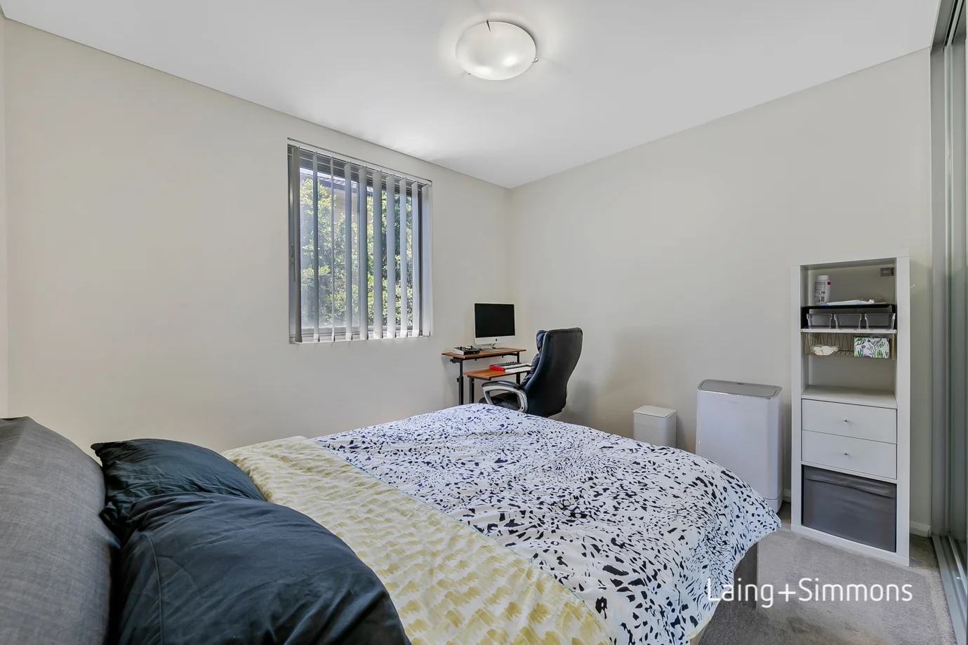 Additional image 4 of 9/14-18 Peggy Street, Mays Hill NSW 2145
