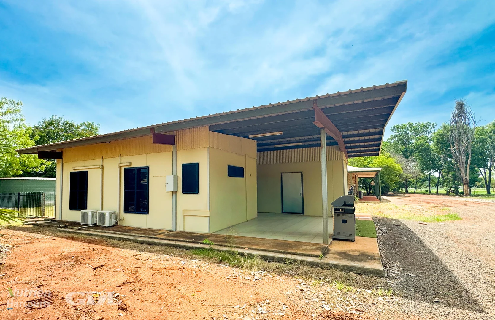 Additional image 14 of 24 Tokmakoff Road, Katherine NT 0850