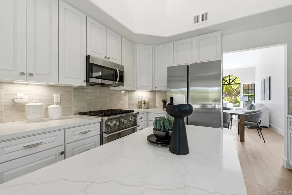 Additional image 26 of 630 Poinsettia Park N, Encinitas, CA 92024