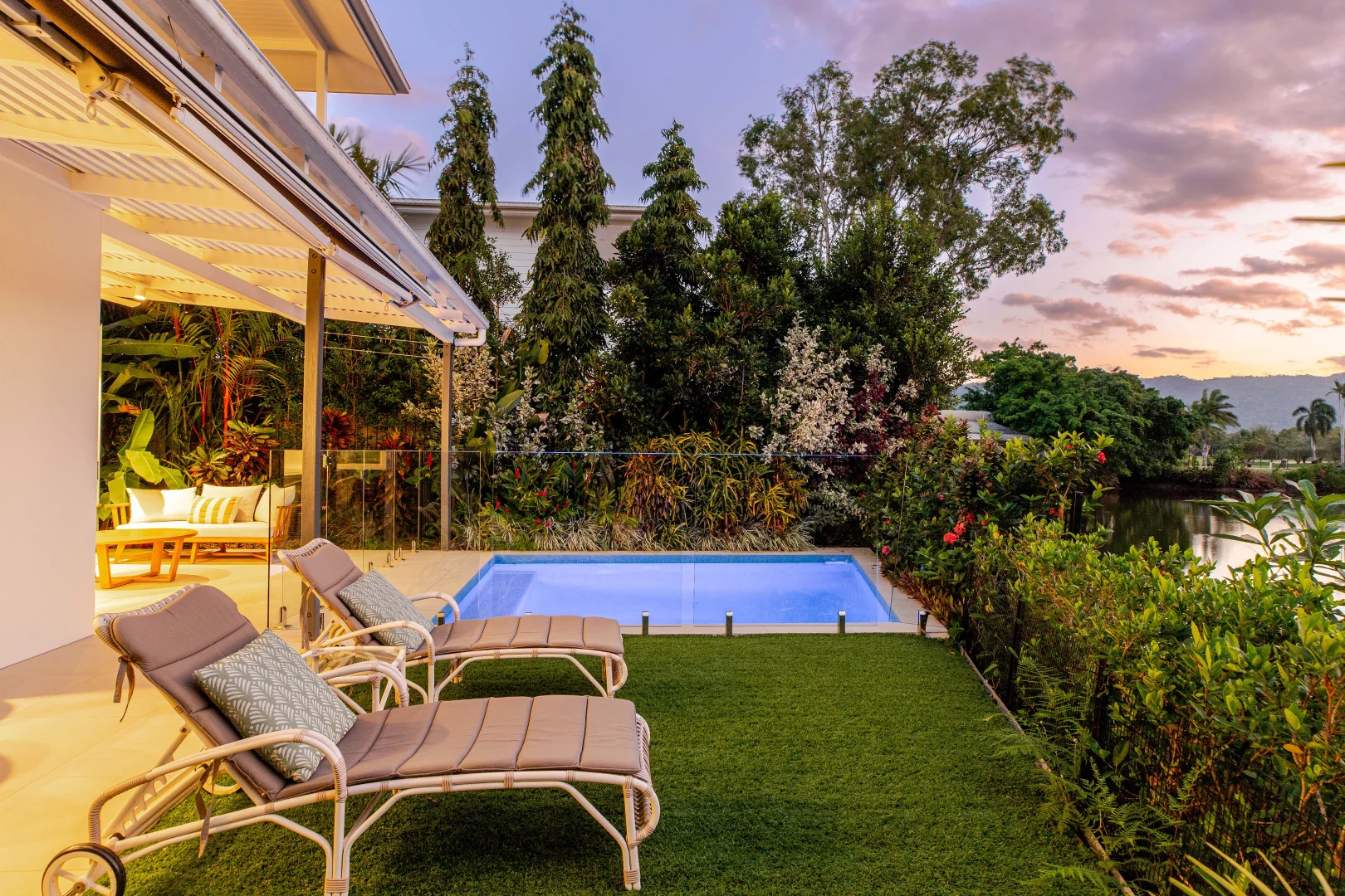 Additional image 30 of 18 Rachel Carson Lane, Port Douglas QLD 4877