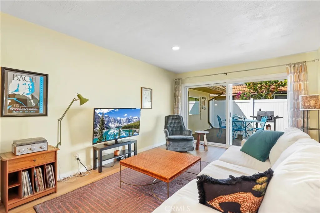 Additional image 49 of 23392 Via Jacinto, Aliso Viejo, CA 92656