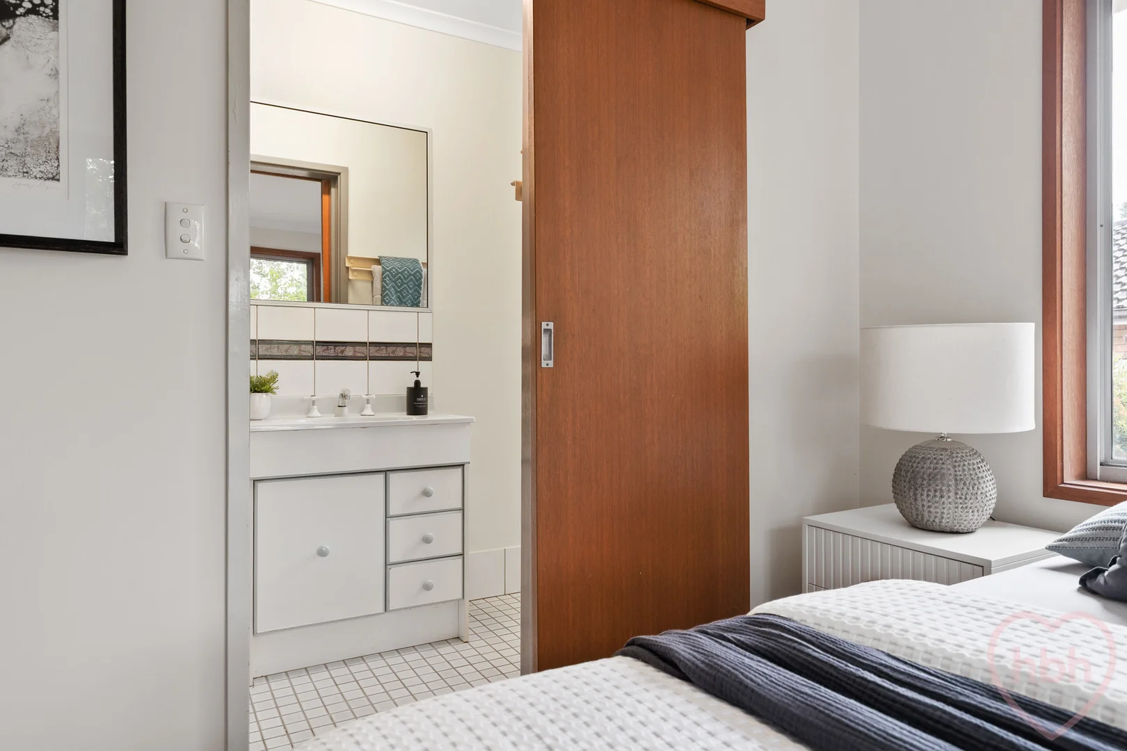 Additional image 14 of 43 Throssell Street, Curtin ACT 2605