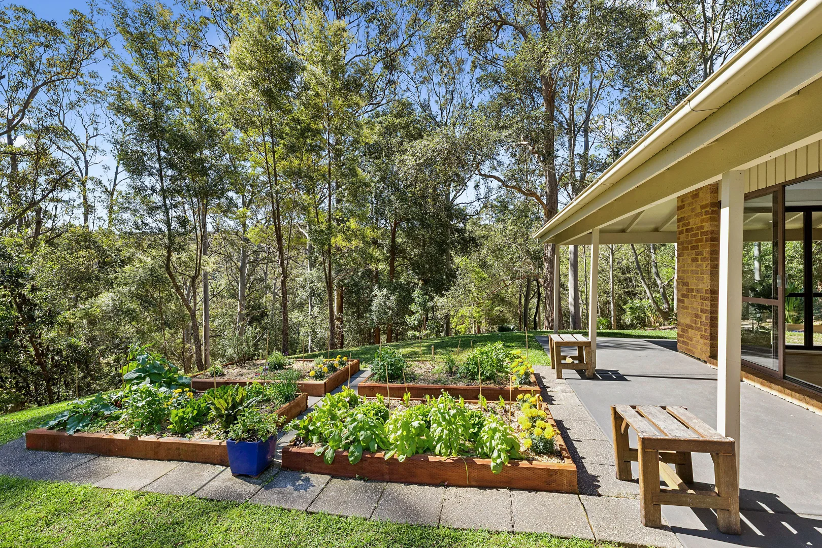 Additional image 11 of 9 Berrys Lane, Fountaindale NSW 2258