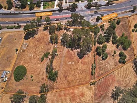 Additional image 8 of Rimmer Lane, Kenwick WA 6107