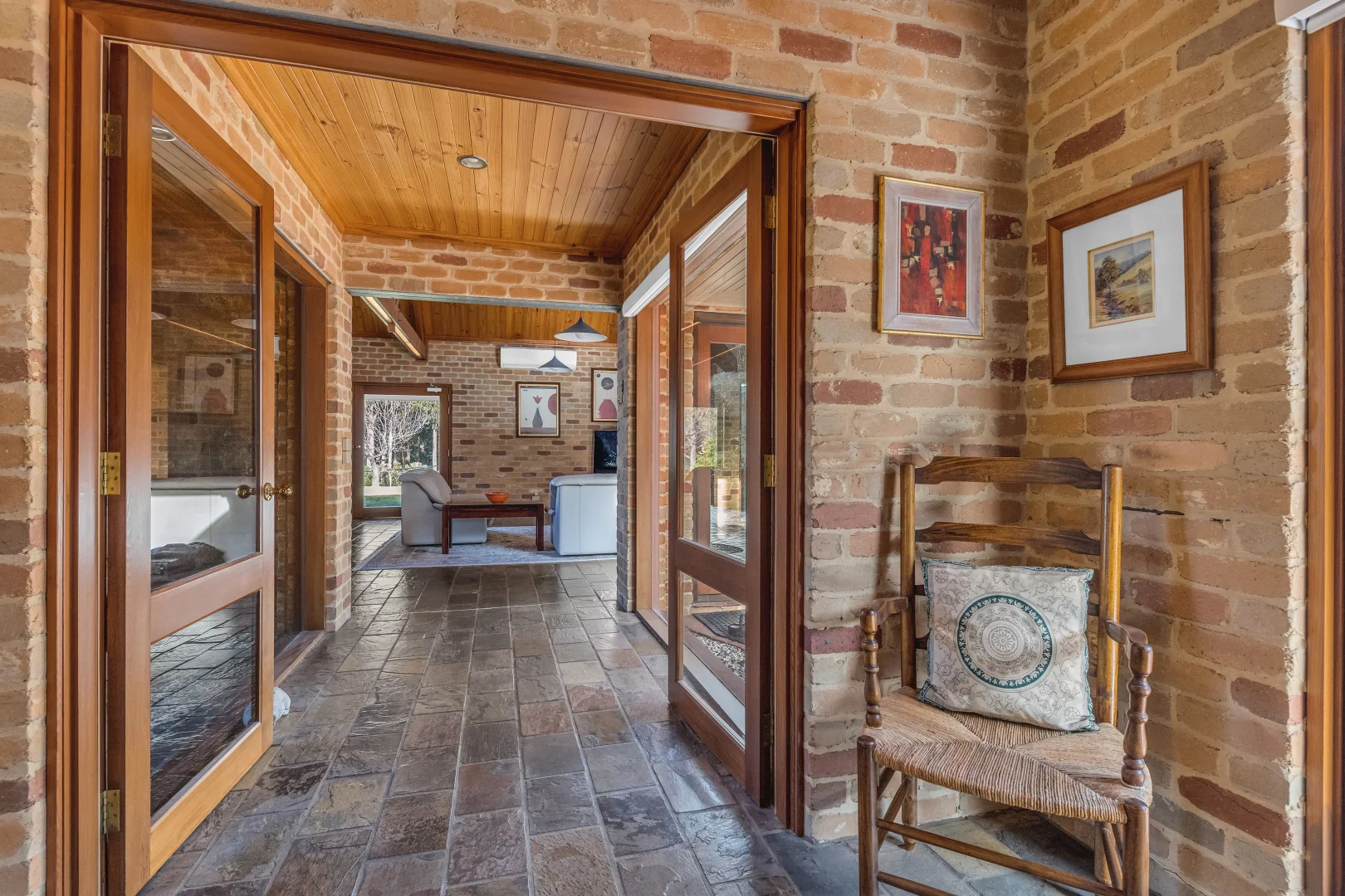 Additional image 30 of 362 Sapphire Coast Drive, Tura Beach NSW 2548