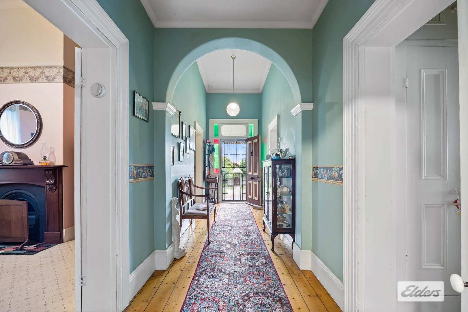 Additional image 2 of 37 Seaby Street, Stawell VIC 3380