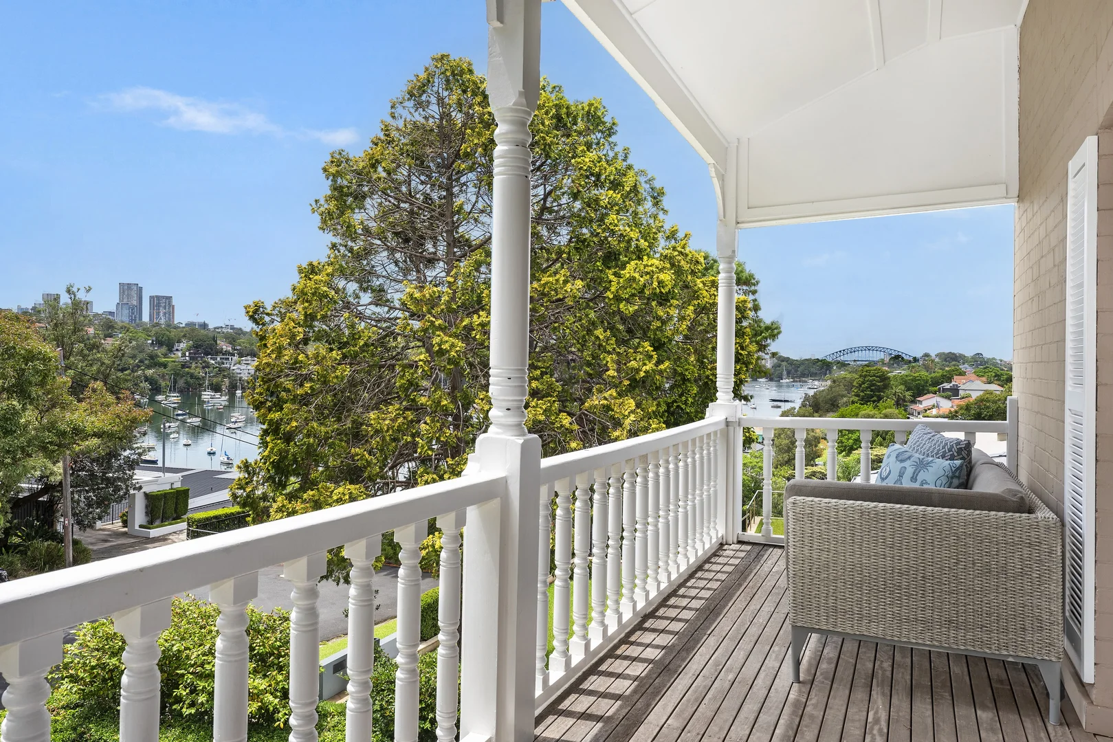 Additional image 12 of 108 Arabella Street, Longueville NSW 2066