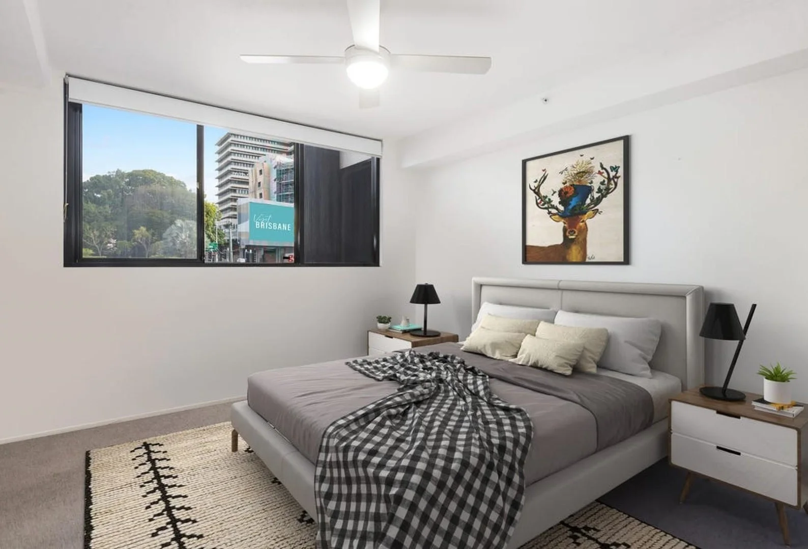 Additional image 2 of 104/11 Bowen Bridge Road, Herston QLD 4006