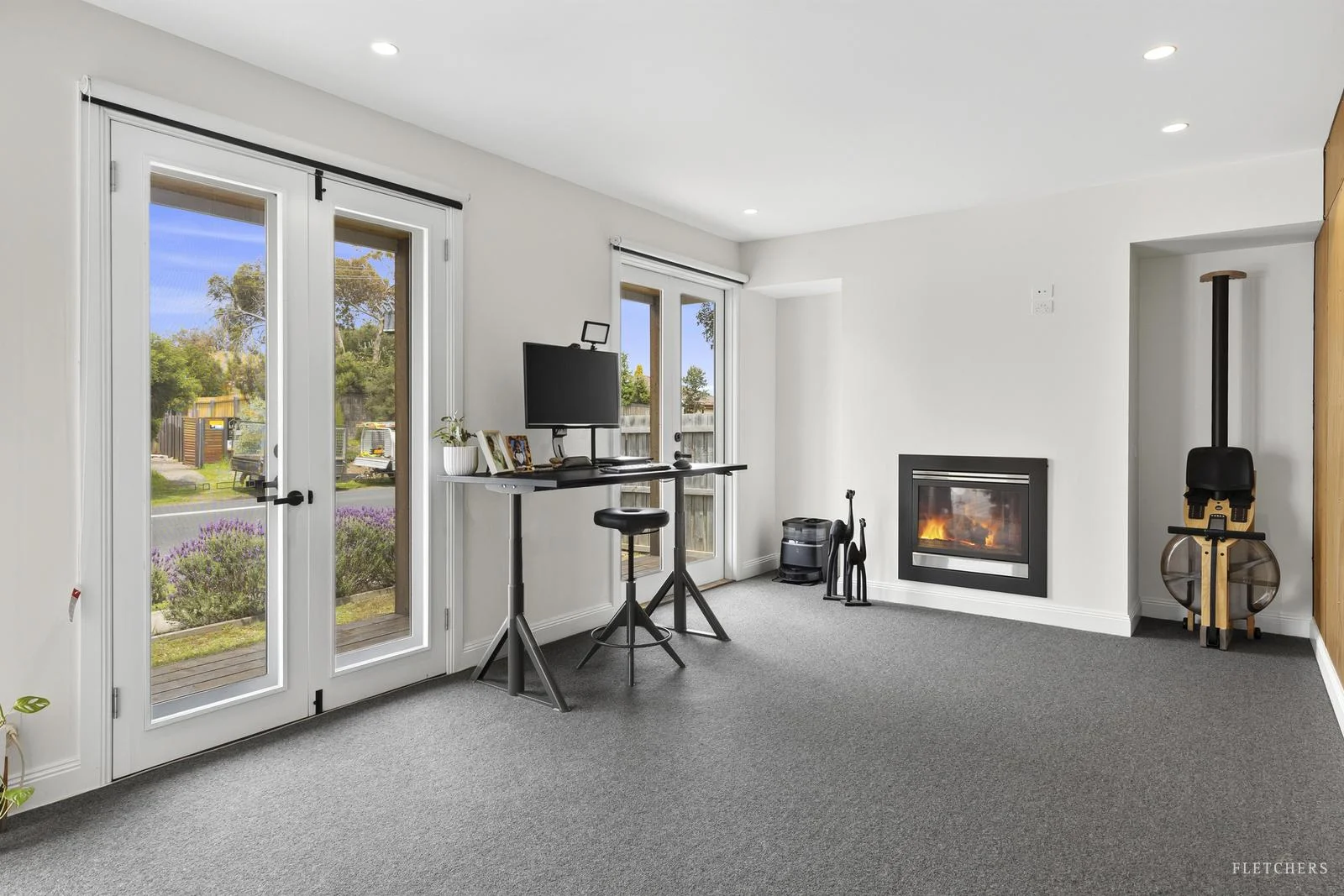 Additional image 8 of 215 Fellows Road, Point Lonsdale VIC 3225