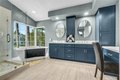 Additional image 32 of 6305 Saint Francis Ct, Yorba Linda, CA, 92886