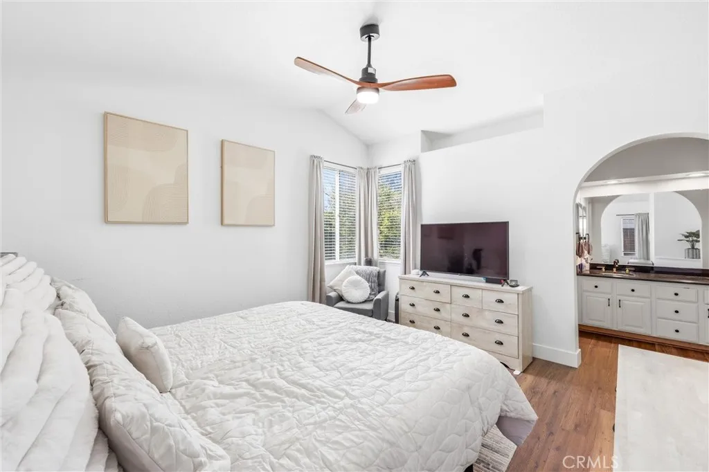 Additional image 11 of 1720 Kingston Cir, Redlands, CA 92374