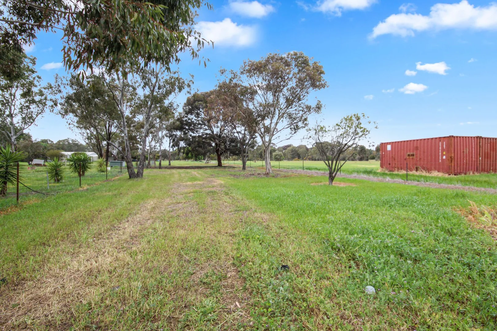 Additional image 3 of 9 Walnut Avenue, Horsham VIC 3400