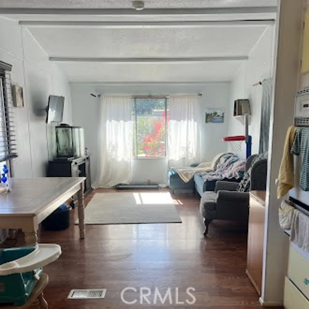 Additional image 5 of 2135 Nord Unit 7, Chico, CA 95926