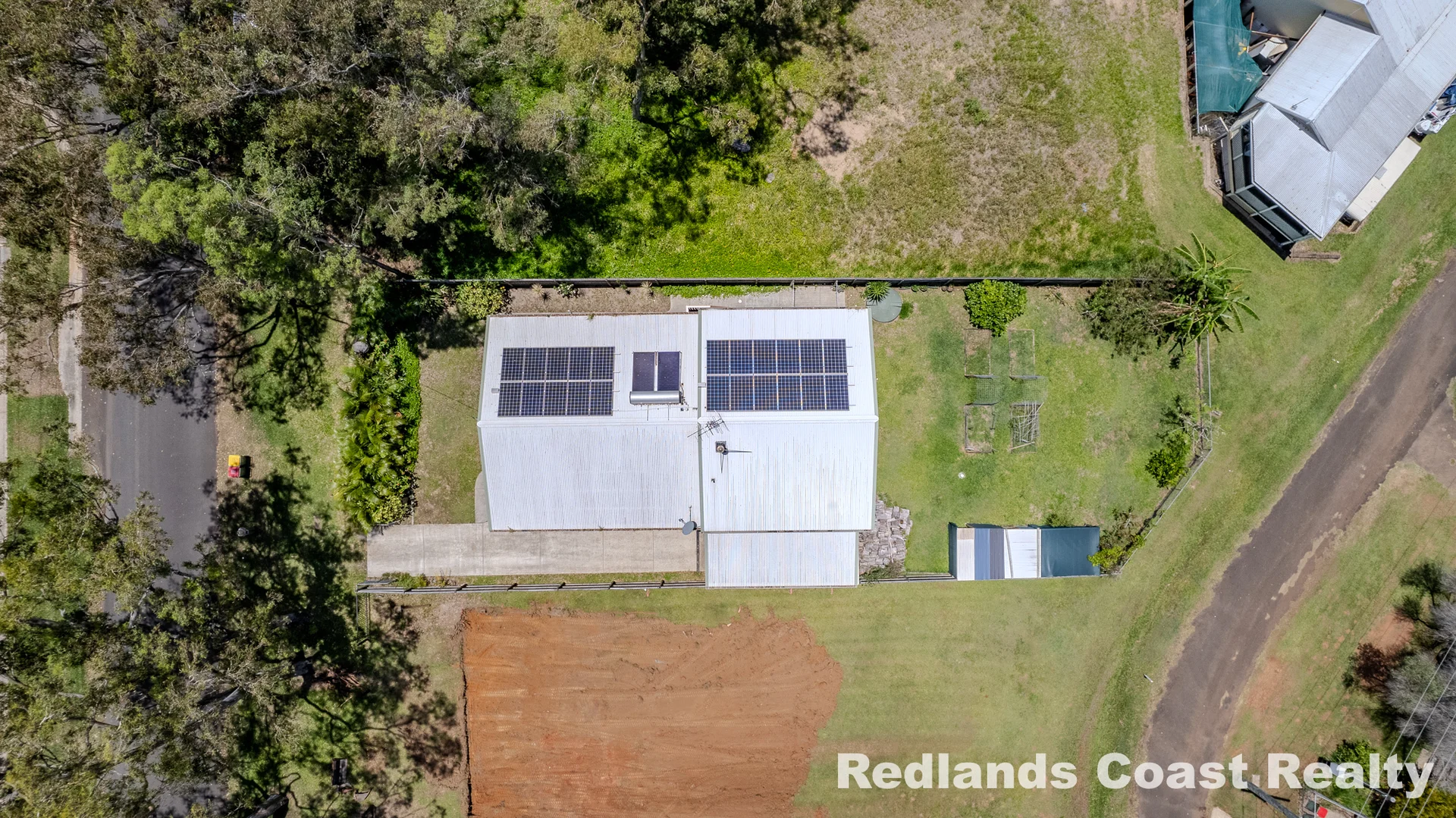 Additional image 28 of 27 Lucas Dr, Lamb Island QLD 4184