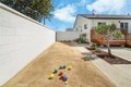 Additional image 32 of 21221 Grant Ave, Torrance, CA, 90503