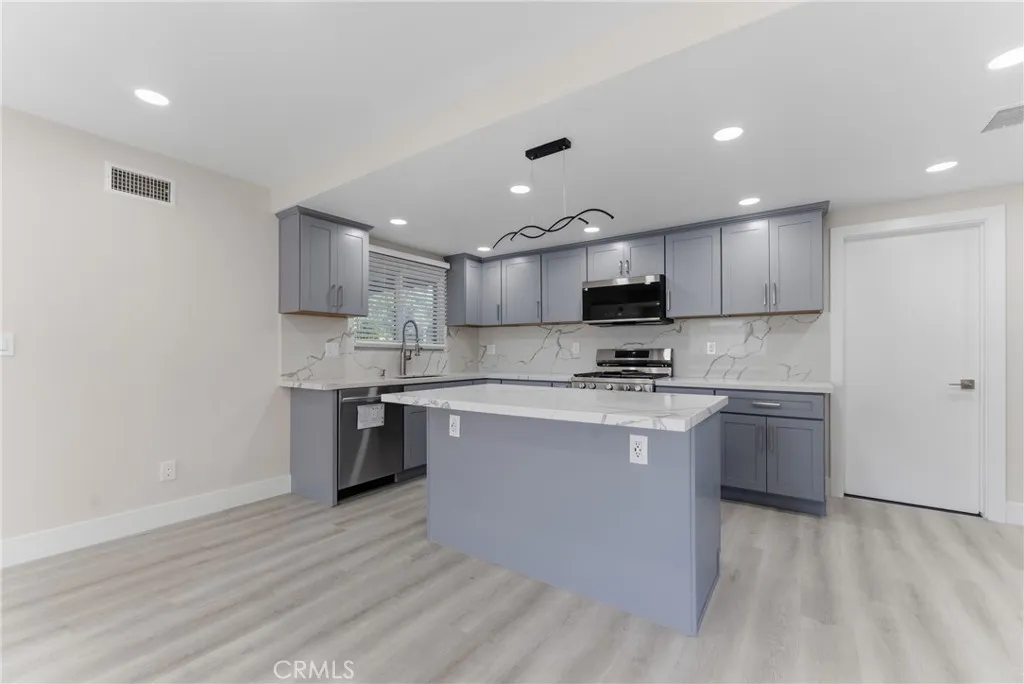 Additional image 12 of 4389 Drexel Ave, Riverside, CA 92505