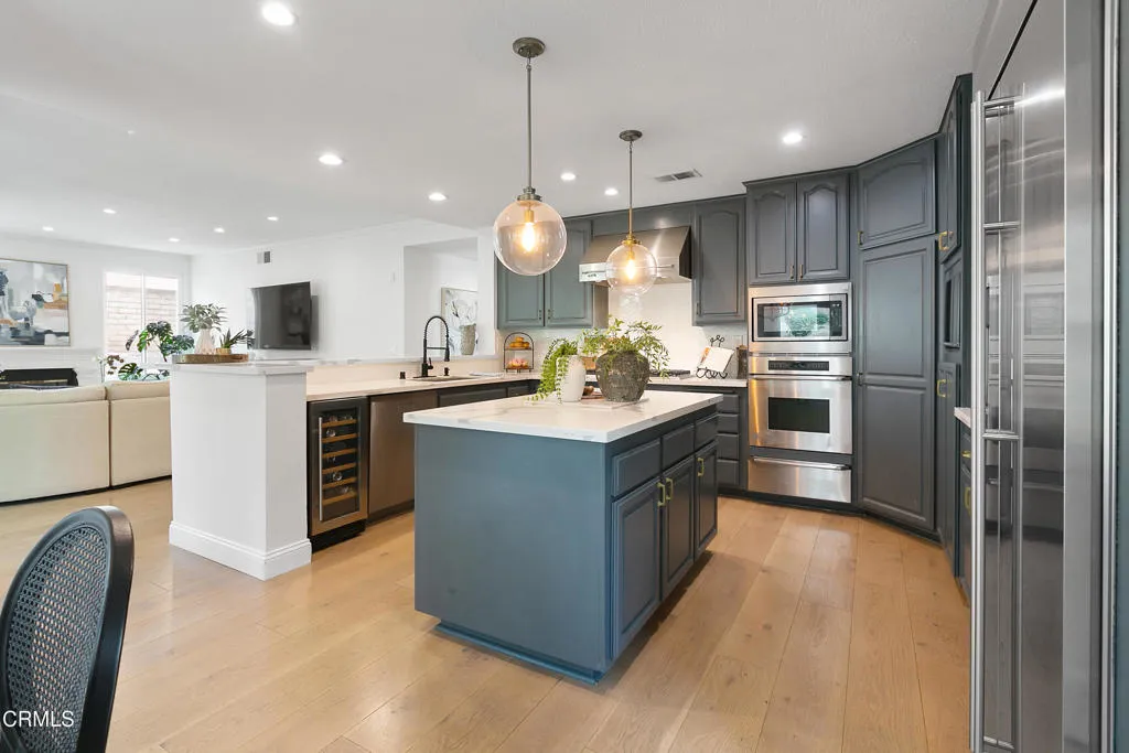 Additional image 29 of 5537 Foothill Drive, Agoura Hills, CA 91301