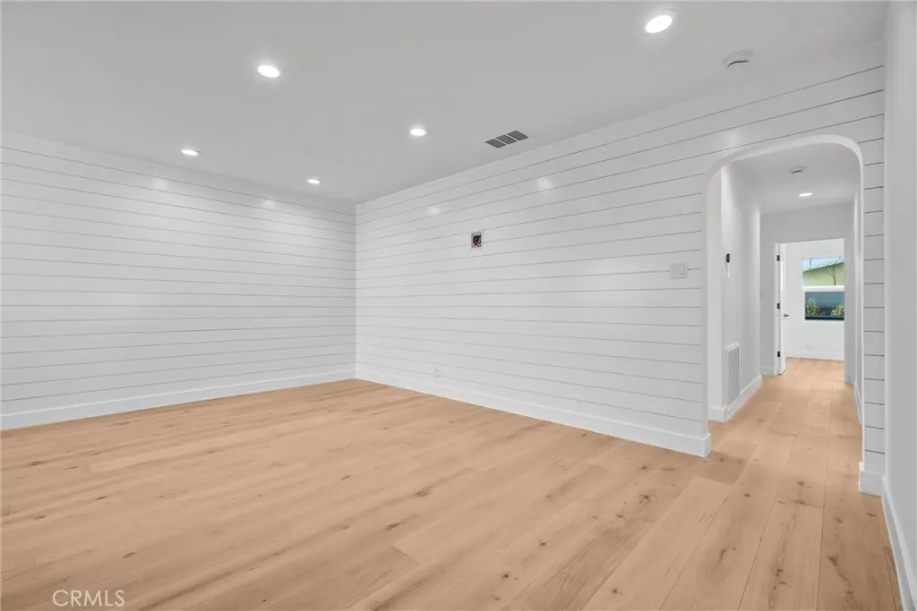 Additional image 92 of 22519 Evalyn Avenue, Torrance, CA 90505