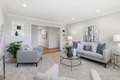 Additional image 13 of 5717 Condor Cir, San Jose, CA, 95118