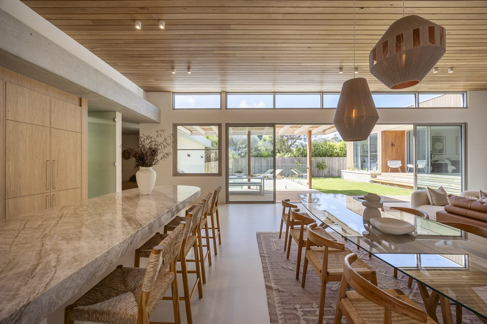 Additional image 5 of 24A David Street, Blairgowrie VIC 3942