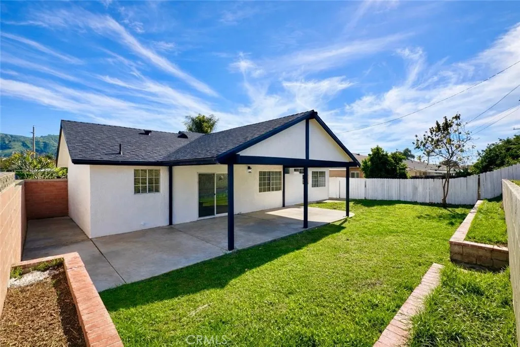 Additional image 50 of 627 Center Lane, Santa Paula, CA 93060