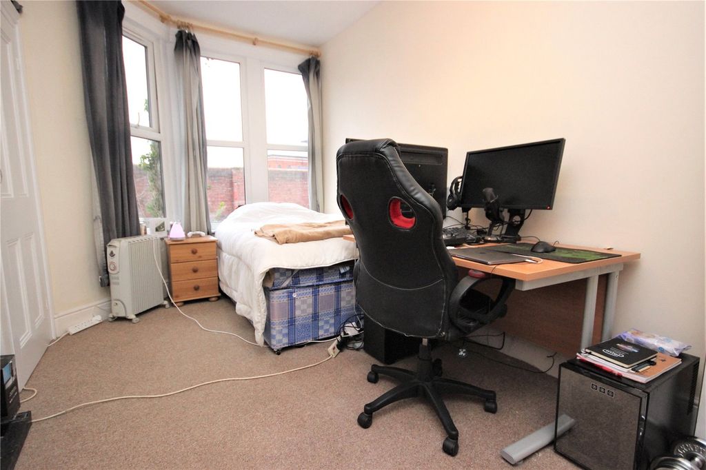 Additional image 14 of 6 bed shared accommodation to rentLongmead Avenue, Bishopston, Bristol BS7