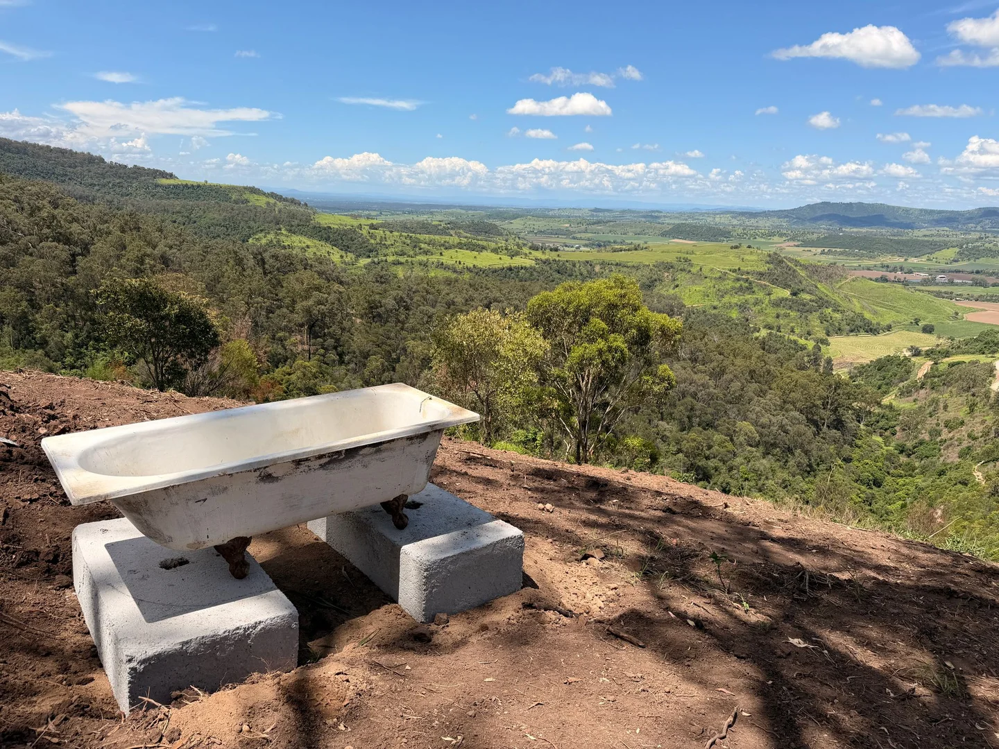 Additional image 13 of Caffey QLD 4343