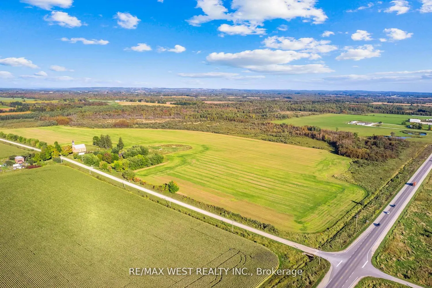 Additional image 7 of Pt Lts 281,282&283 - 280 Side Road