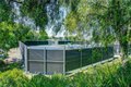 Additional image 38 of 2139 Ronda Granada Unit B, Laguna Woods, CA, 92637
