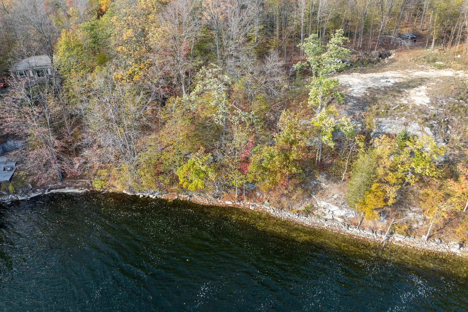 Additional image 19 of 485 Stafford Lane