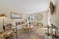 Additional image 6 of 18 Corniche Dr Unit B, Dana Point, CA, 92629