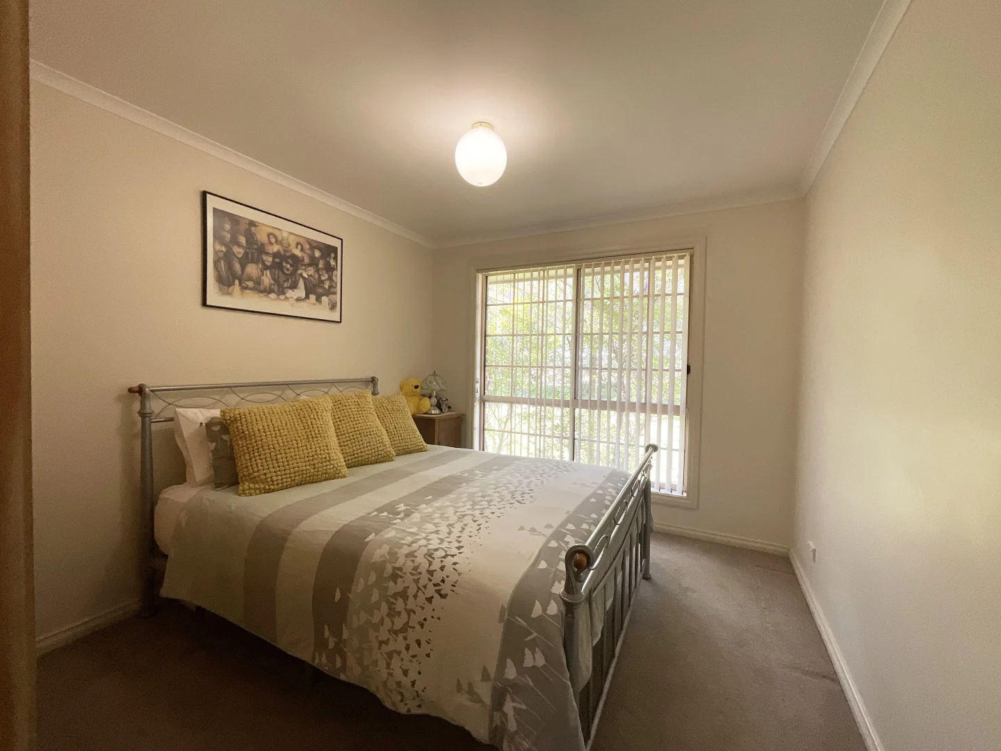 Additional image 12 of 406 Bob Irvin Road, Hanwood NSW 2680