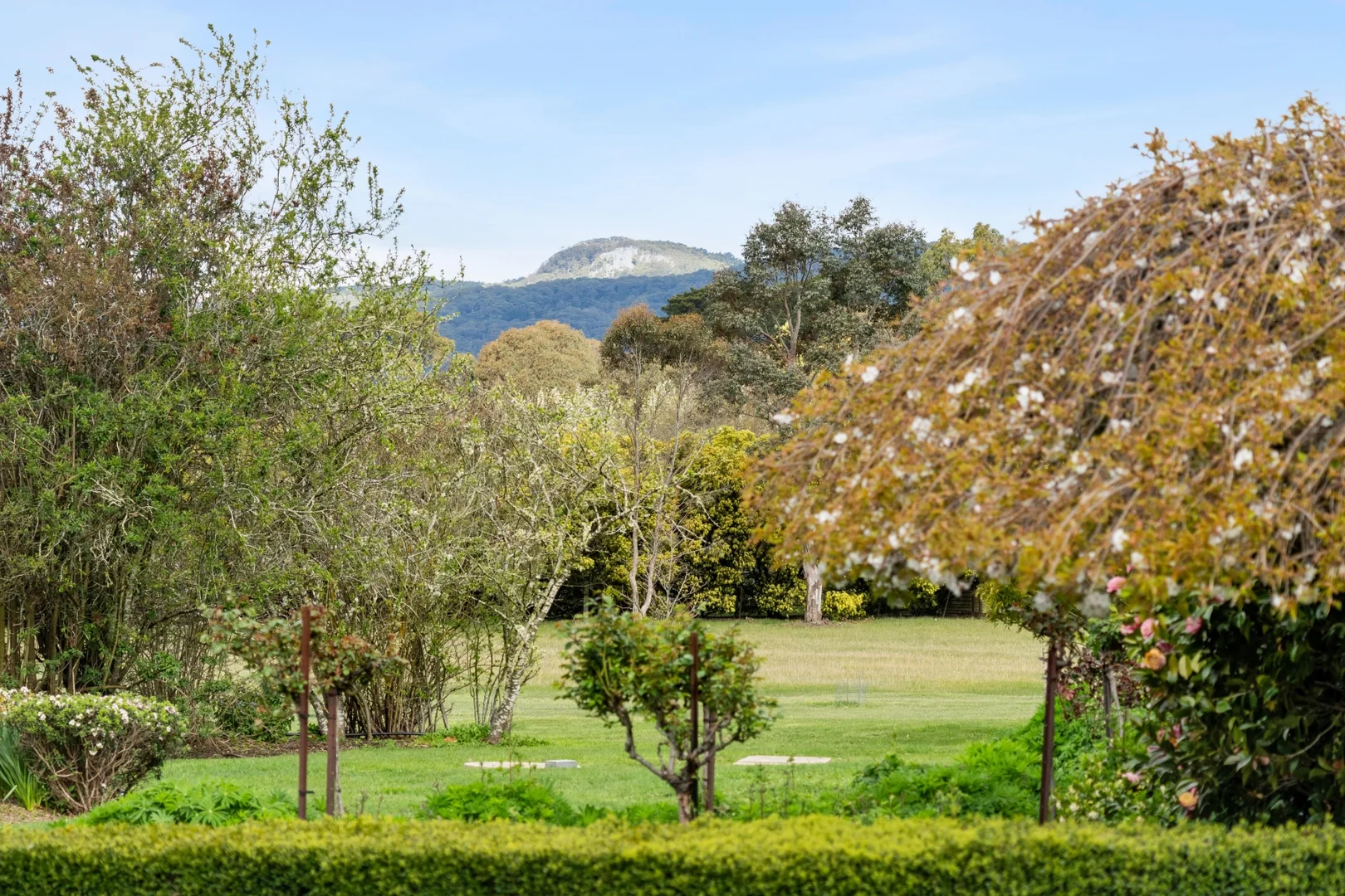 Additional image 17 of 116 Whitelodge Road, Woodend VIC 3442