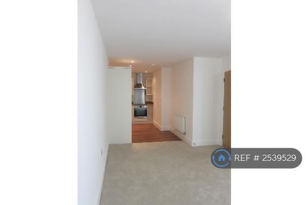 Additional image 3 of Charrington Place, St Albans, AL1