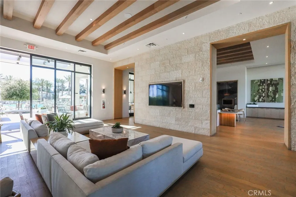 Additional image 138 of 261 Huckleberry, Lake Forest, CA 92630