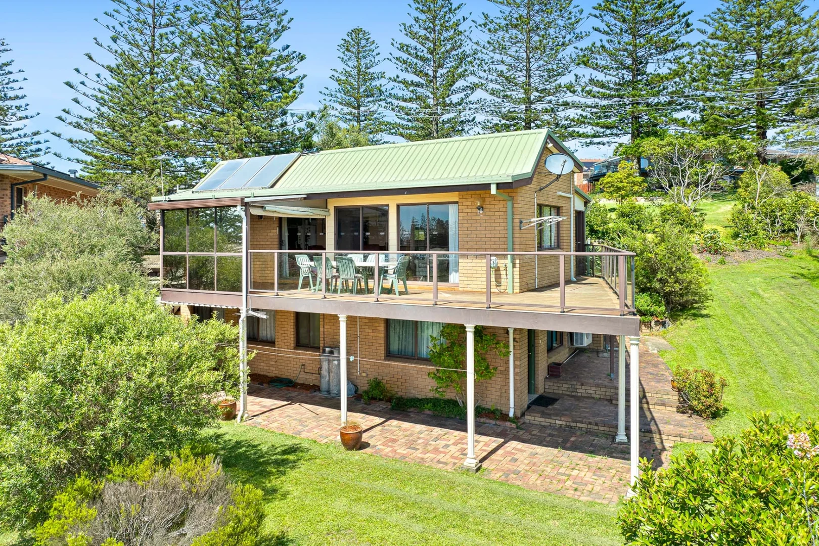 Additional image 27 of 59 Allenby Road, Tuross Head NSW 2537