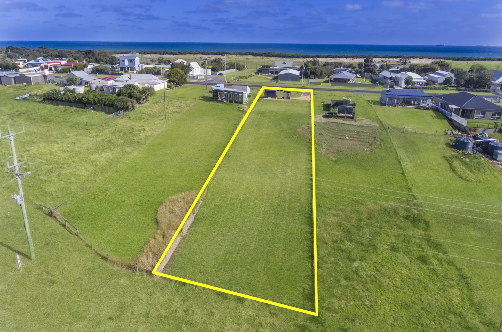 Additional image 3 of 52 Windham Street, Narrawong VIC 3285