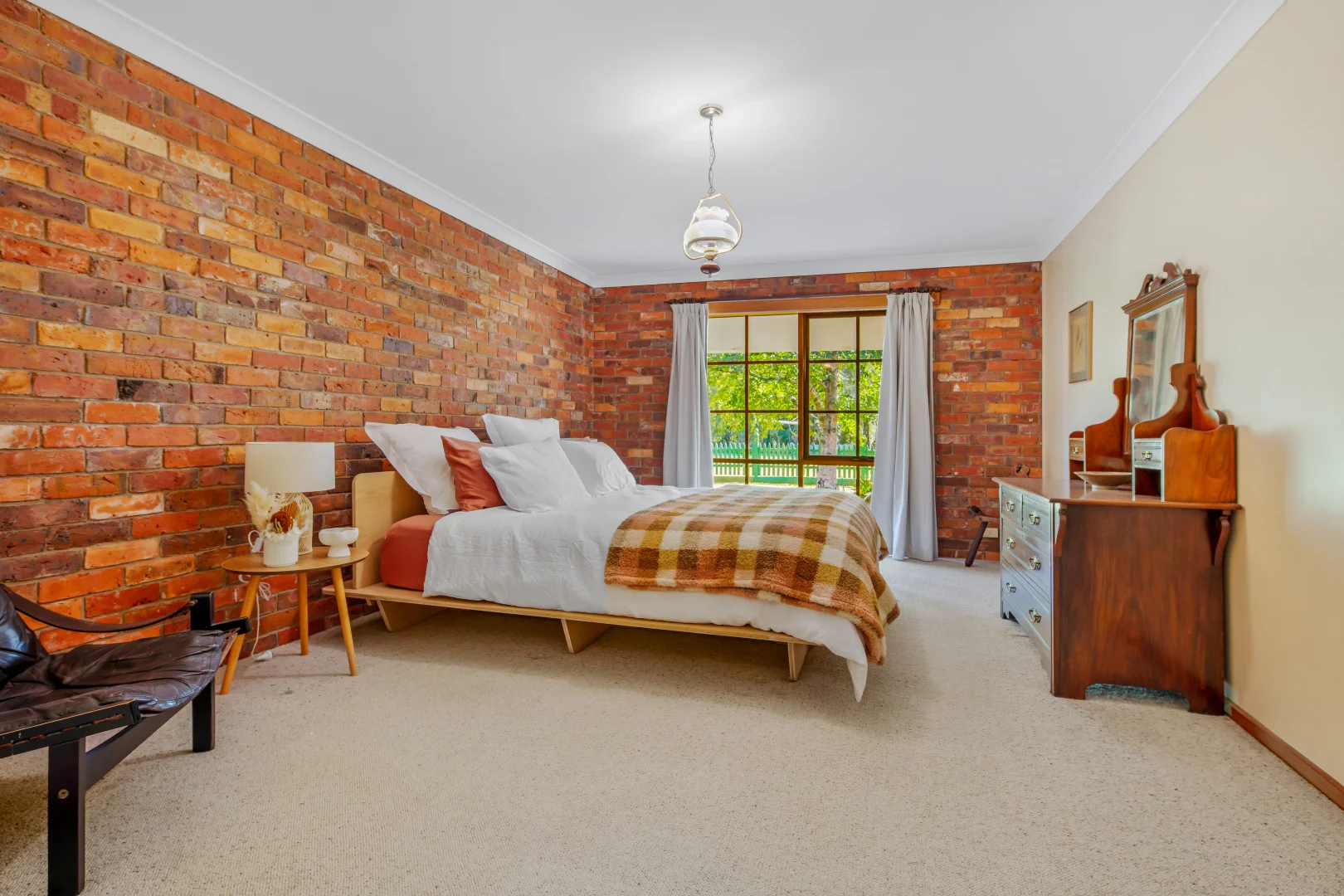 Additional image 12 of 32 Mill Bend Road, Porepunkah VIC 3740