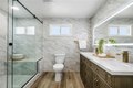 Additional image 61 of 32015 Point Pl, Laguna Beach, CA, 92651
