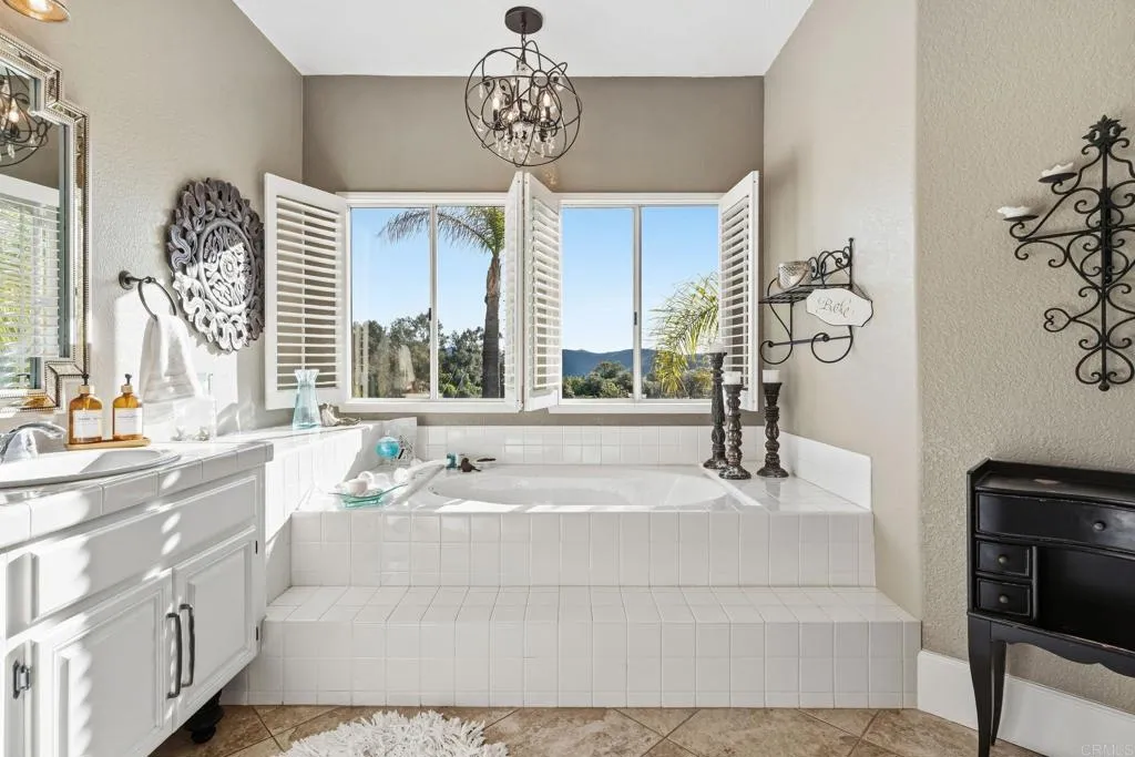 Additional image 36 of 2763 Canyon Oak Place, Escondido, CA 92029