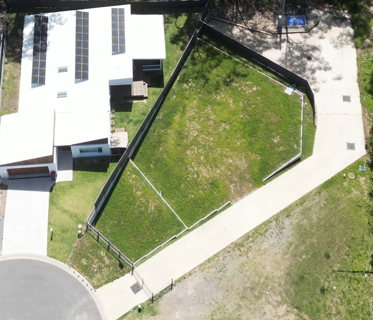 Additional image 3 of 19 Humpback Crescent, Safety Beach NSW 2456