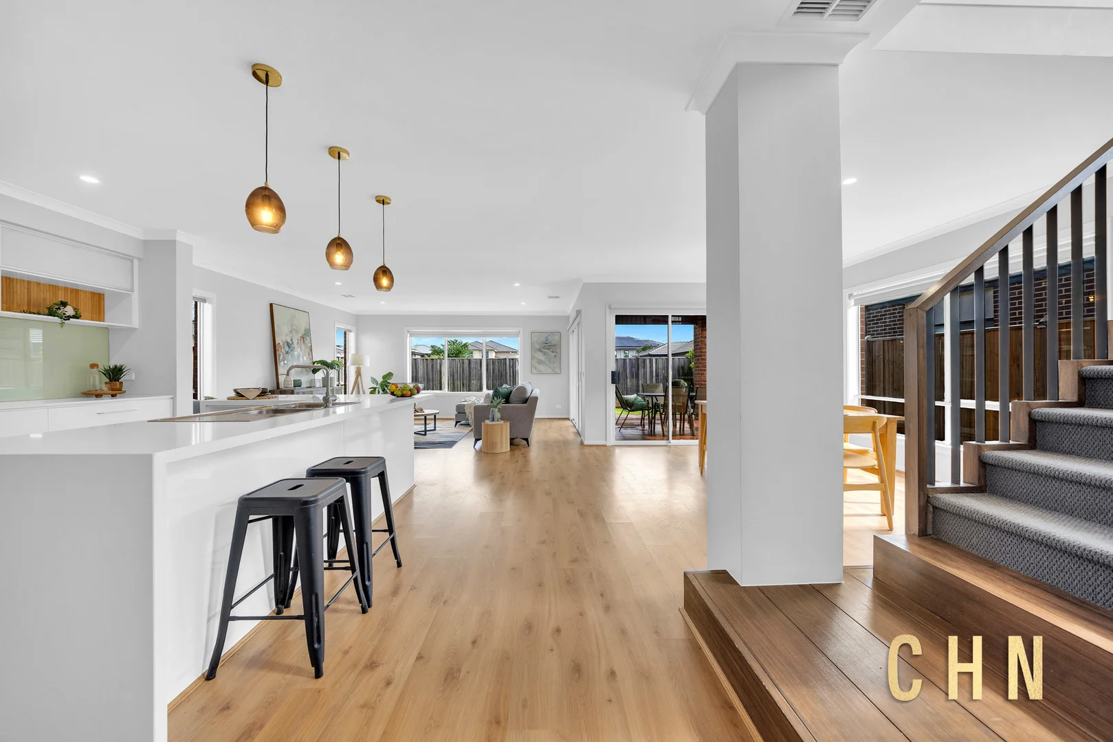 Additional image 6 of 8 Gloriosa Way, Point Cook VIC 3030