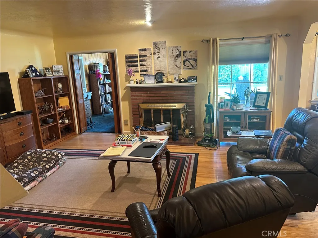 Additional image 6 of 5133 Pal Mal Avenue, Temple City, CA 91780