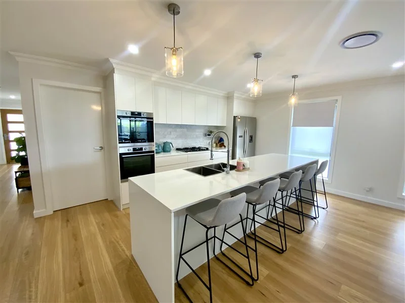 Additional image 2 of 11 Federation Boulevard, Forbes NSW 2871