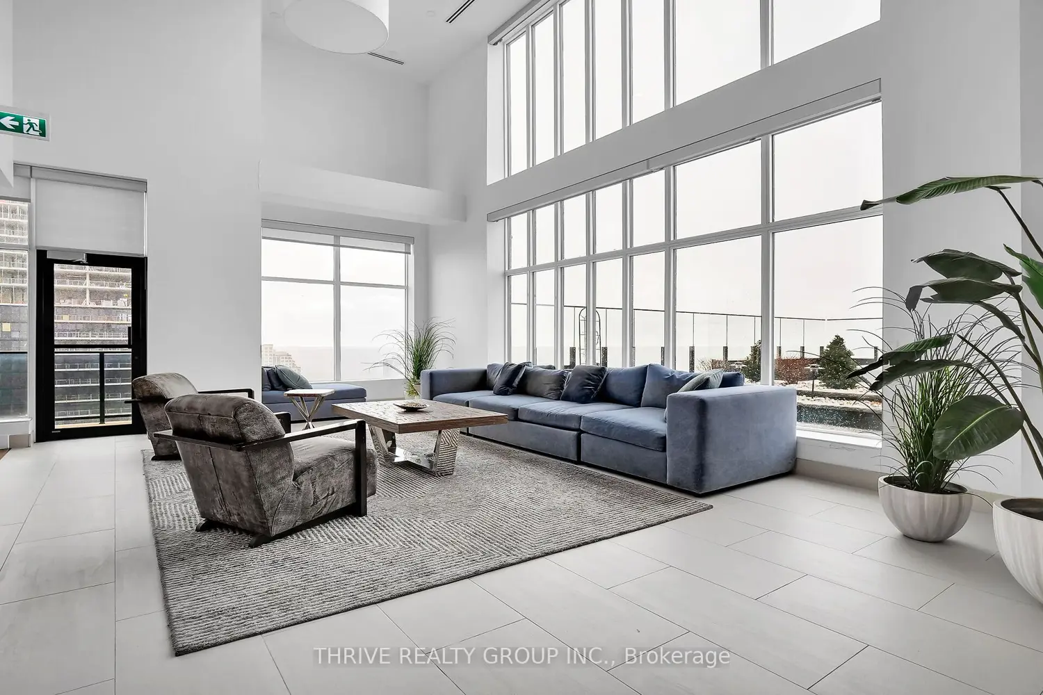 Additional image 19 of 505 Talbot Street 2104