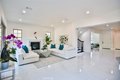 Additional image 20 of 17413 Siena Ln, Fountain Valley, CA, 92708