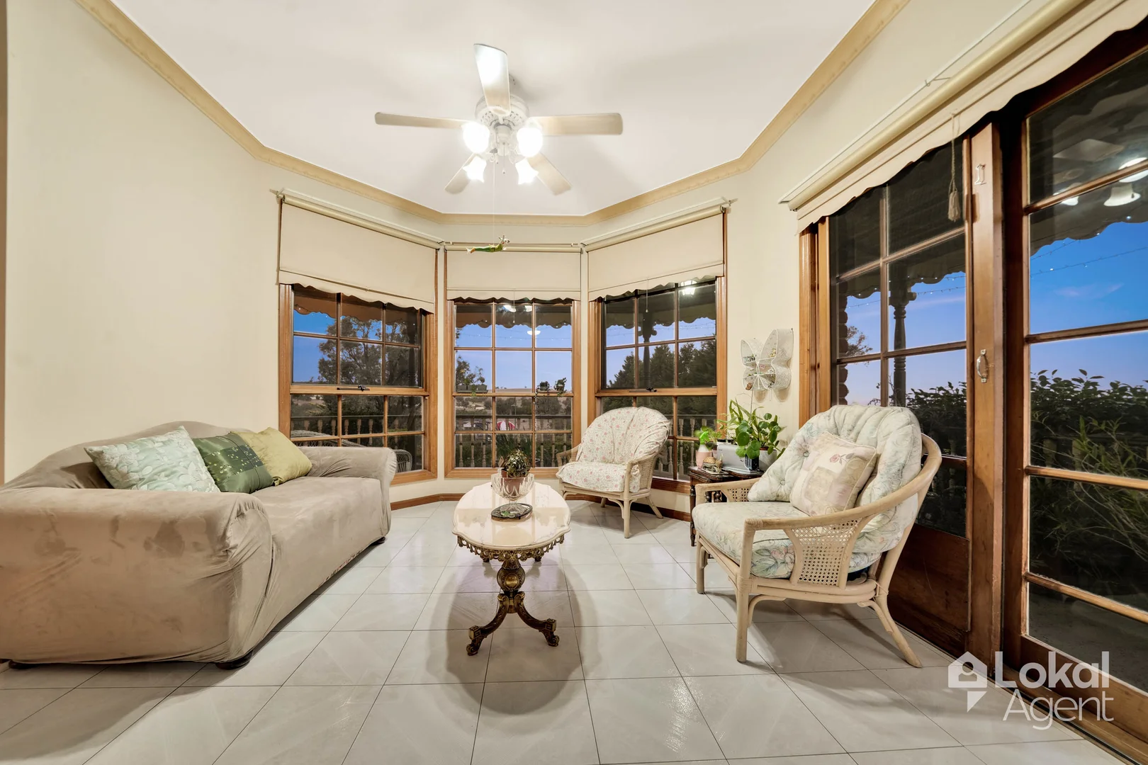 Additional image 11 of 145 Elizabeth Place, Beveridge VIC 3753