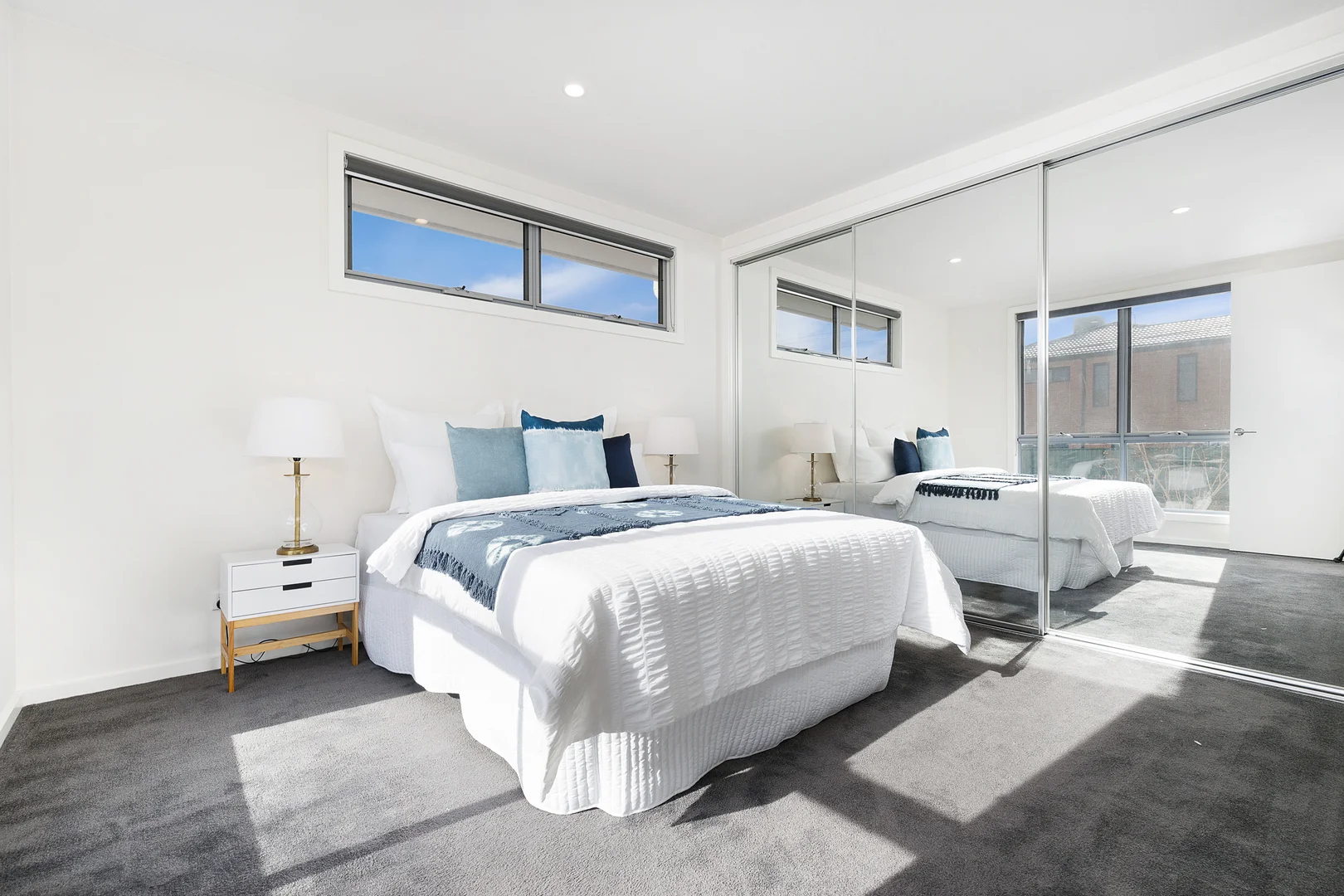 Additional image 8 of 1/18 Watt Street, Springvale VIC 3171