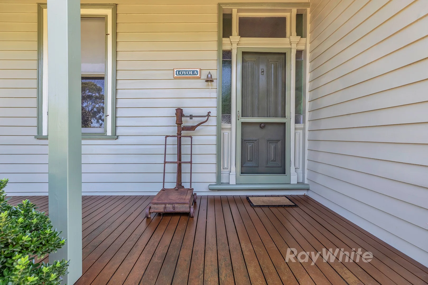 Additional image 2 of 32-34 McKenzie Street, Rochester VIC 3561